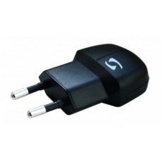 nabíječka/adaptér micro USB pro ROX 10.0 GPS