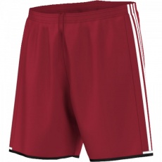 Adidas Condivo 16 M AC5236 football shorts