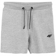 4F Jr HJL21 JSKMD001 27M shorts
