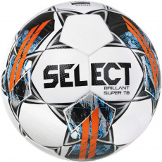 Football Select Brillant Super TB FIFA 2022 1005848