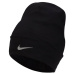 Nike Beanie Perf Cufed DV3348-010
