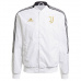 Jacket adidas Juventus CNY Bomber M GU6962