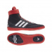 Adidas Combat Speed V GZ8449 boxing shoes
