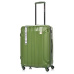 SwissBags Tourist suitcase 16604