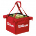 Wilson WRZ541300 ball bag