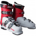 Roces Idea Free 450492 15 ski boots