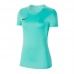 T-shirt Nike Park VII W BV6728-354