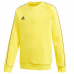 Sweatshirt adidas Core 18 SW Top Y Jr FS1899