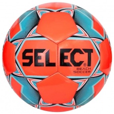 Ball Select Beach Soccer 0995146662