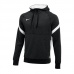 Nike Strike 21 Fleece M CW6311-010 sweatshirt