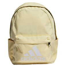 Adidas Classic Backpack HM9144