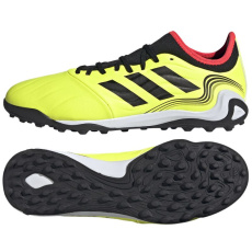 Adidas Copa Sense.3 TF M GZ1366 shoes