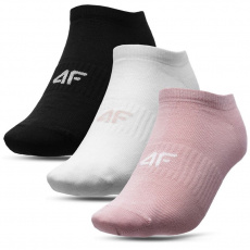 4F W socks H4L22-SOD302 56S