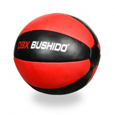 Dbx Bushido ARB-2301 medicine, training ball - 7kg