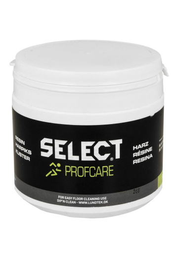 Profcare SELECT glue 500ml N/A
