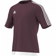 Adidas Estro 15 M S16158 football jersey