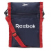 Reebok Active Core LL City Bag GH0327