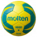 Handball Molten 2 H2X1800-YG