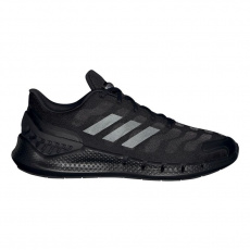 Adidas Climacool Ventania M FW1224 running shoes