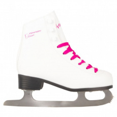 Figure Skates Tempish Dream Young W 130000174