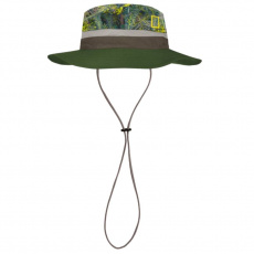 Buff National Geographic Explore Booney Hat L / XL 1253808453000