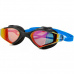 Swimming goggles Aqua-Speed Blade Mirror col. 10