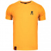 Alpinus A &#39;T-shirt Orange M ALP20TC0002_ADD