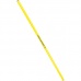 Training cane 1 m Yakimasport 100075