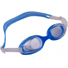 Crowell Sandy Jr swimming goggles okul-sandy-heaven-white