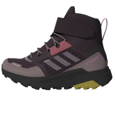 Adidas Terrex Trailmaker High C.RDY W GZ1173 shoes