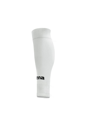 Footless leggings Zina Libra 0A875F White\Black