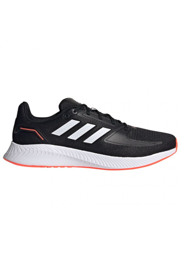 Adidas Runfalcon 2.0 M FZ2803 running shoes 40