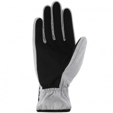 Outhorn HOZ20 REU604 27M gloves
