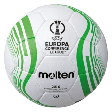 Football Molten UEFA Europa Conference League 2021/22 F5C5000