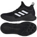 Volleyball shoes adidas CrazyFlight Mid W HQ3490