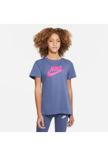 Nike Sportswear Jr AR5088-491 T-shirt