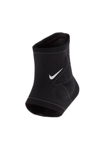 Nike Pro Knitted Ankle N1000670-031 L