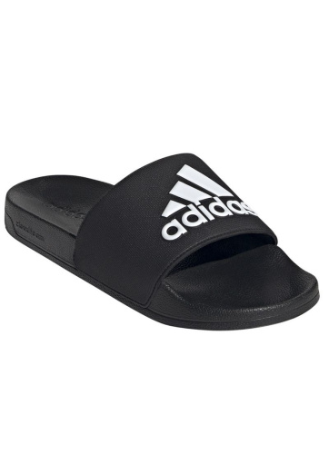 Adidas Adilette Shower GZ3779 slippers