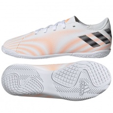 Adidas Nemeziz.4 IN Jr FW7362 football boots