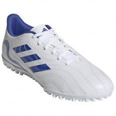 Adidas Copa Sense.4 TF M GW7389 football boots