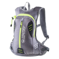 Backpack Hi-tec ivo 92800200796