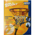 Basketball ring with mesh 45cm Best Sporting 640330