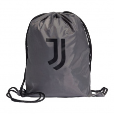 Bag adidas Juventus Turin GU0108