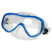 Aqua-Speed Tropica diving mask