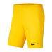 Shorts Nike Park III Knit Jr BV6865-719