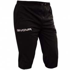 Givova One M P020 0010 shorts