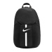 Nike Academy Team DC2647-010 Backpack
