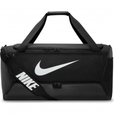 Nike Brasilia 9.5 DO9193 010 bag