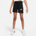 Nike Sportswear Club L Jr DA1405-010 shorts
