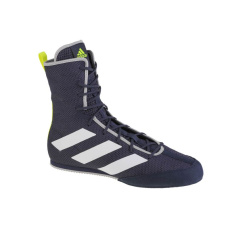 Adidas Box Hog 3 M GX2814 shoes 43 1/3